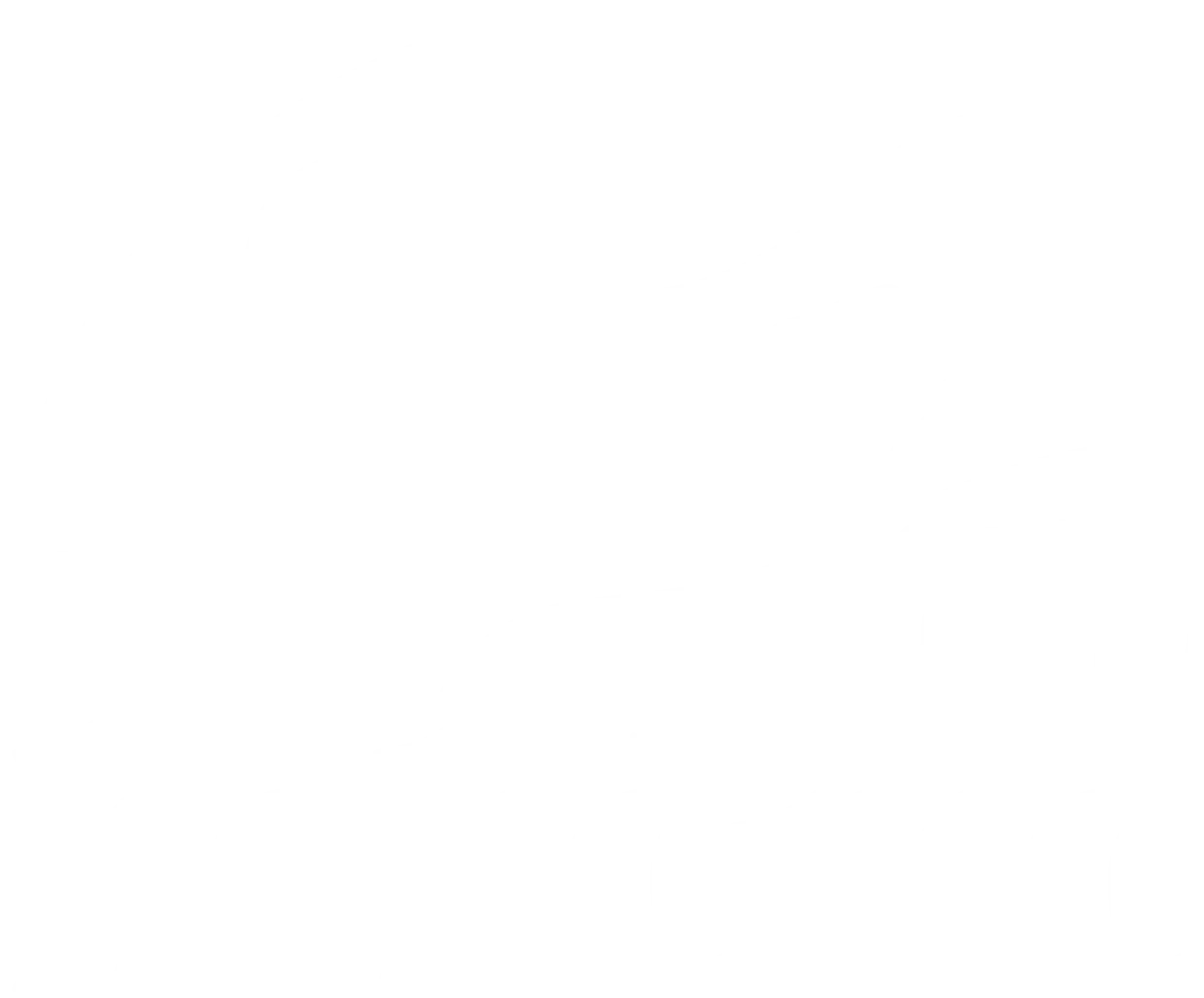 Logo de la Prima Boheme