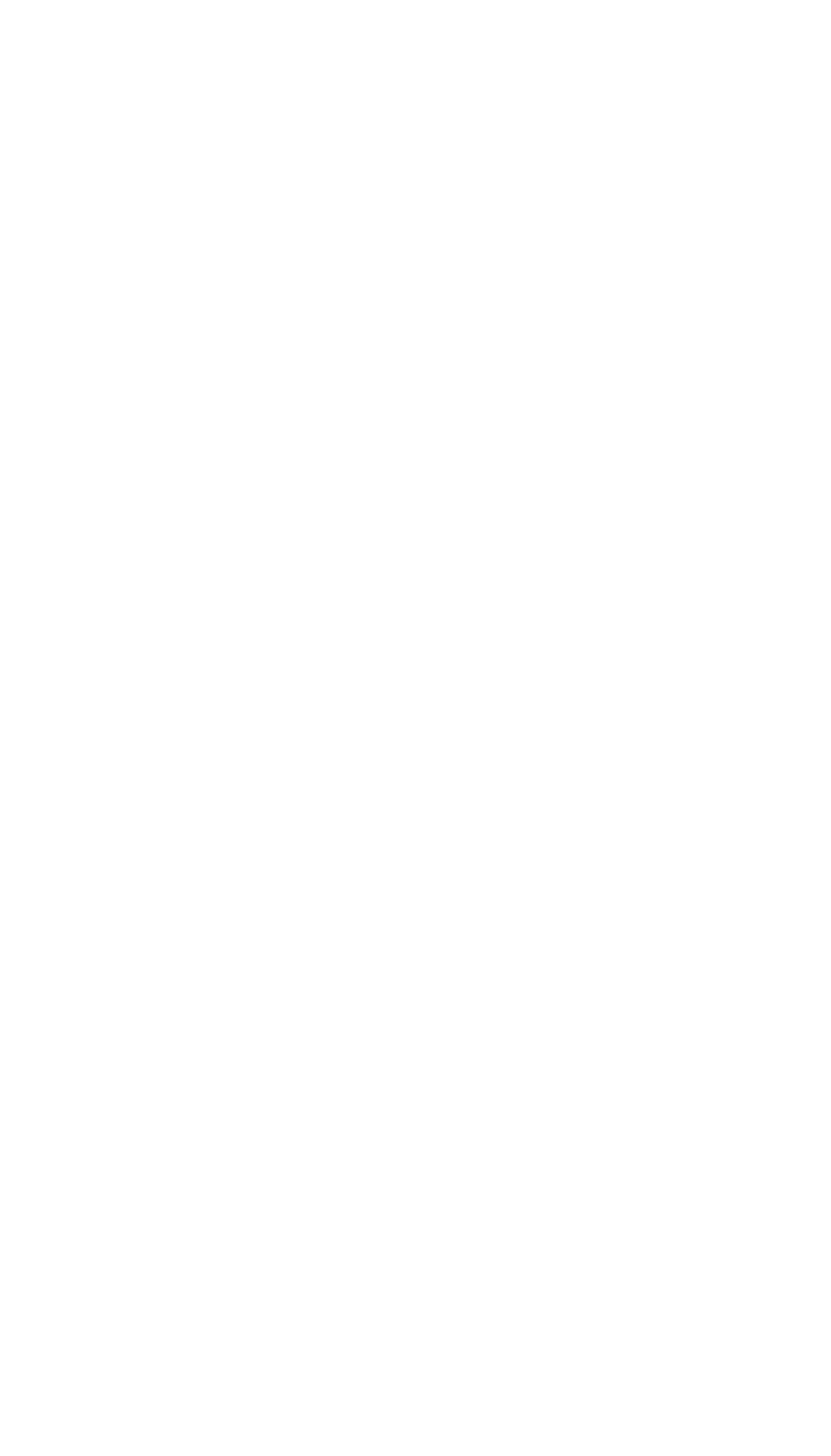 Santa Prima