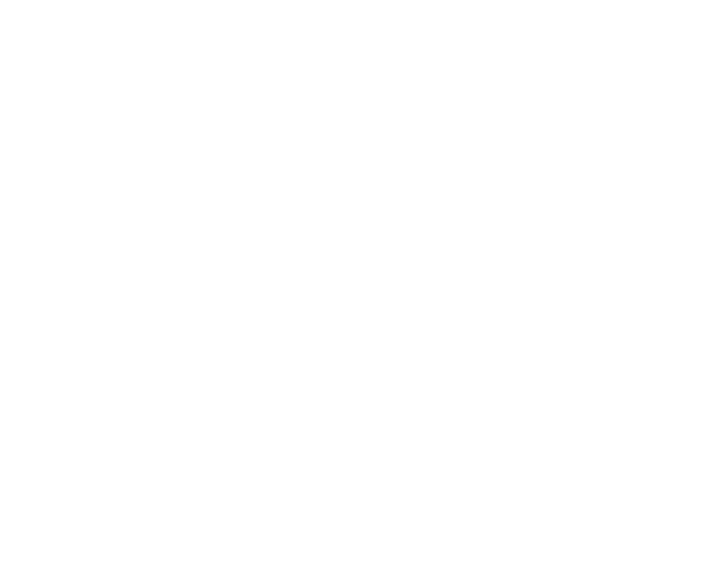 Logo Prima Boheme